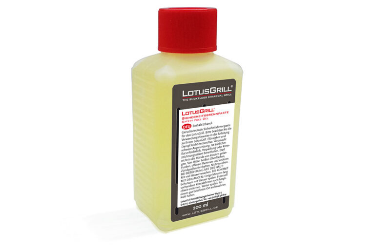 LotusGrill-Gel