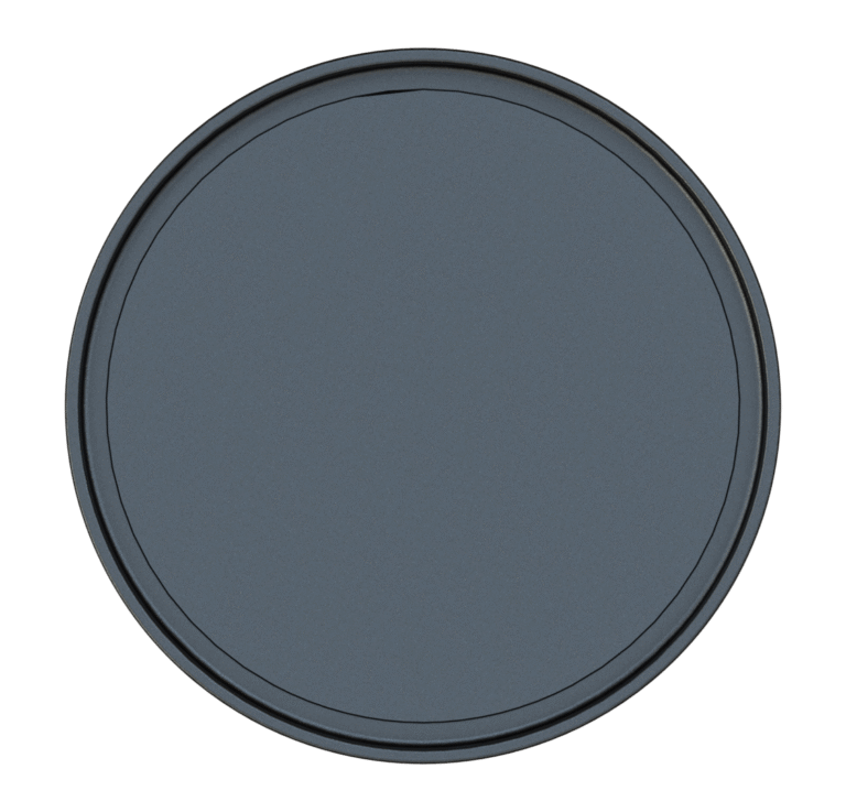TY plate 1