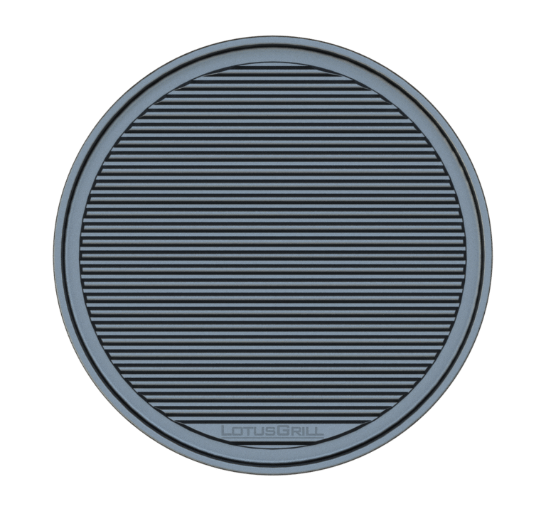 TY plate 7