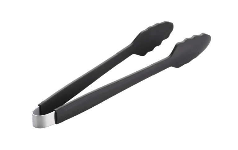 Tongs grey