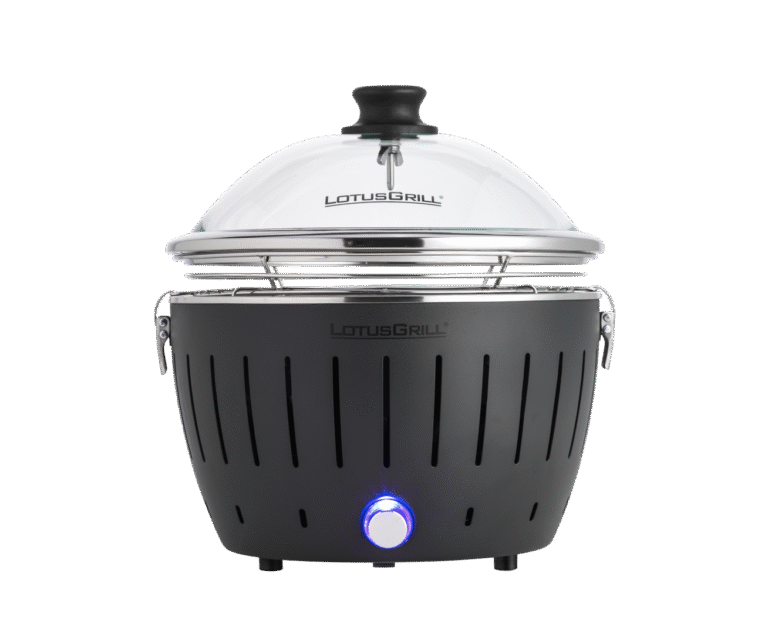 glass hood mini 1