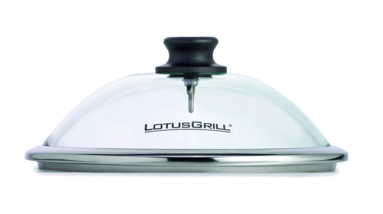 glass hood mini 4