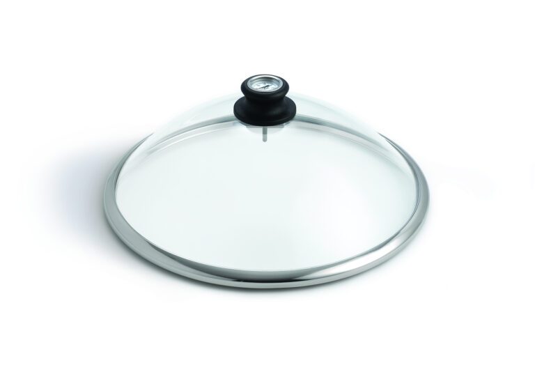 glasshood standard 6