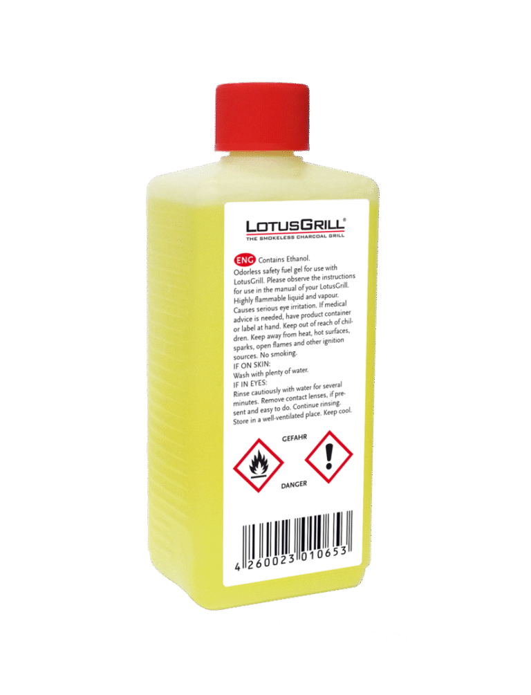 lighter gel 2