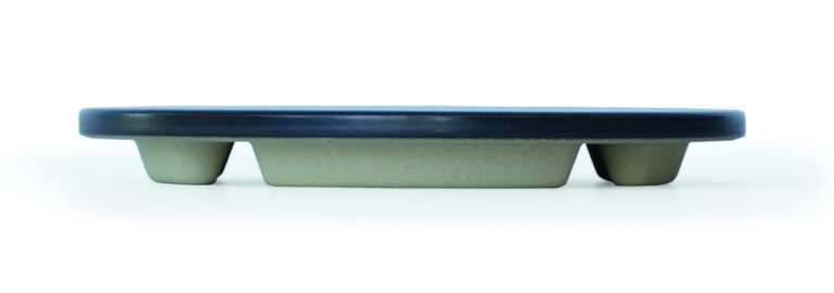 pizza stone small 2