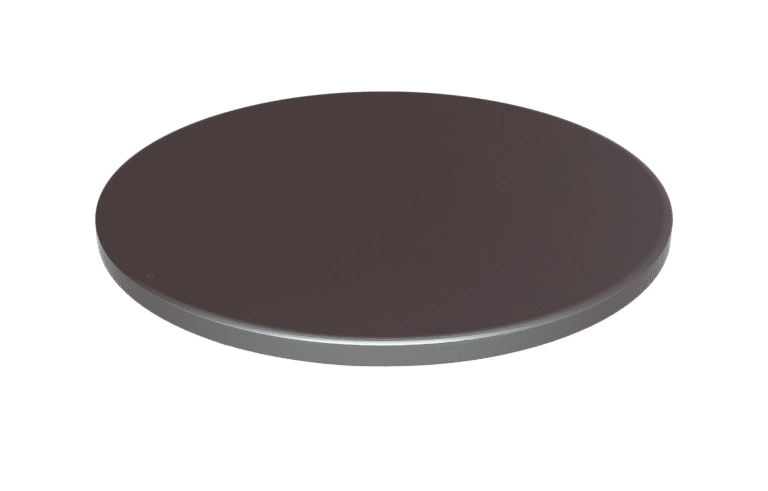 pizza stone small 4