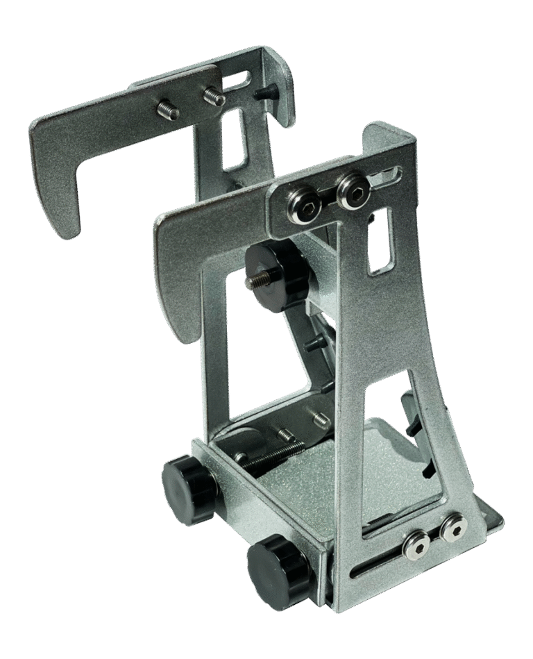 railing attachment 2