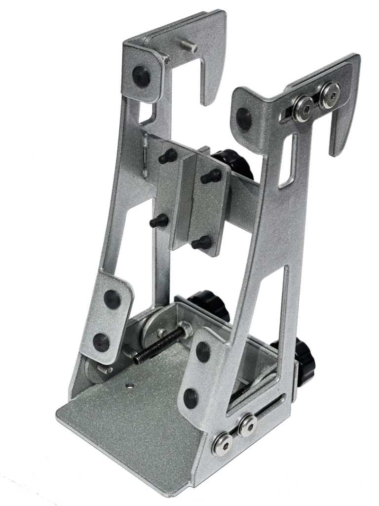 railing attachment 3