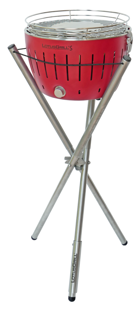 stand 4