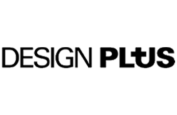 Design-Plus