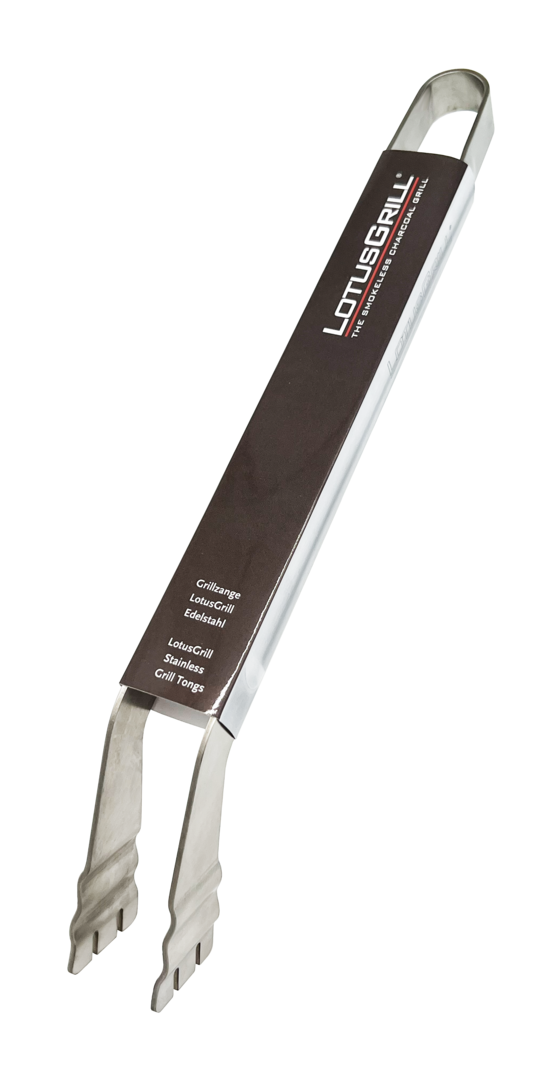 stainless steel tongs 3