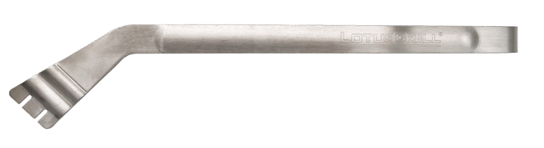stainless steel tongs 7